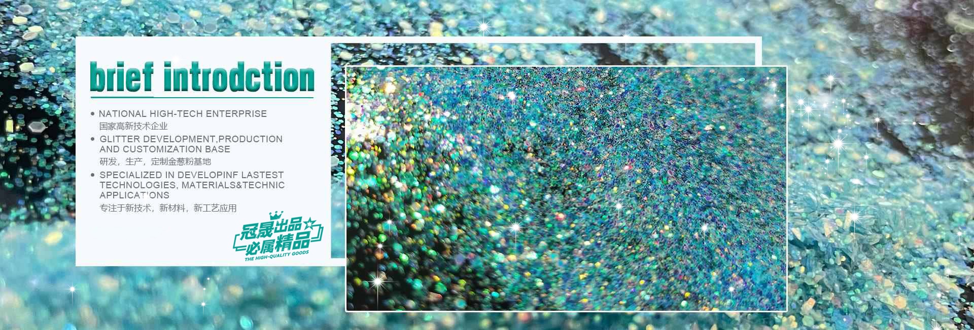 羞羞的视频网站